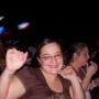 Kathy Stevens Photo 33