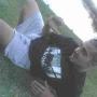 Ernest Santana Photo 9