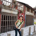 Mandy Yang Photo 12