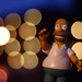 Harry Homer Photo 3
