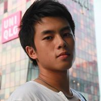 Shen Liu Photo 15