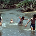 Darrell Hodges Photo 9
