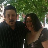 Tonya Dickerson Photo 13
