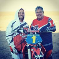 Dustin Robison Photo 12