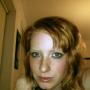 Alice Carr Photo 16