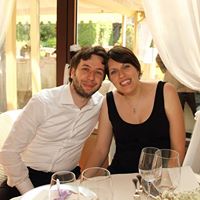 Laura Marella Photo 4