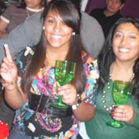 Elizabeth Delgadillo Photo 12