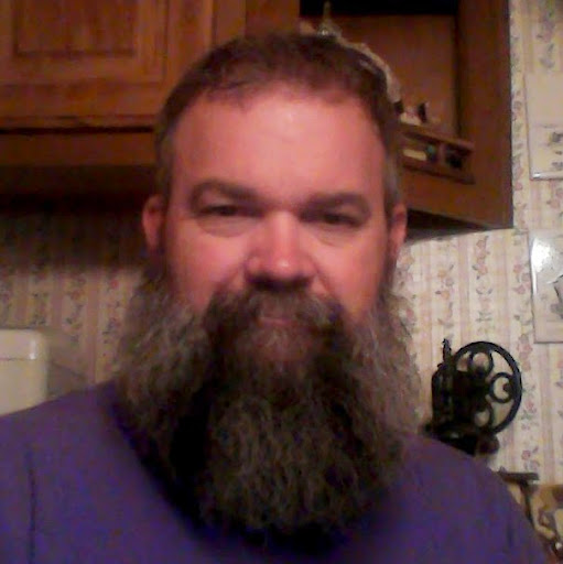 Barry Erdman Photo 5