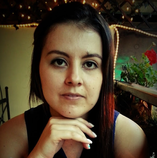 Susan Vargas Photo 30