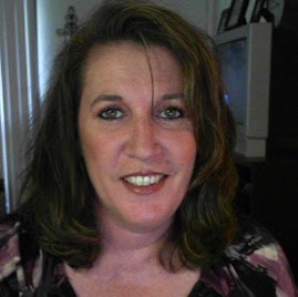 Brenda Hughes Photo 32