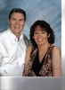 Gerald Cook Photo 18