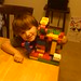 Gregory Bunch Photo 9