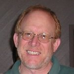 Lawrence Beck Photo 2