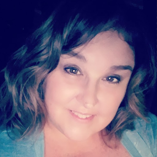 Stacy Parker Photo 23