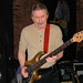 Paul Mayo Photo 39