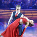 Amanda Grant Photo 6