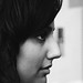 Ericka White Photo 39