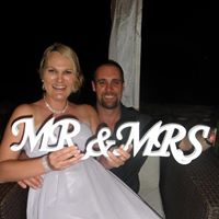 Maxine James Photo 38