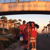 Heather Lopez Photo 16