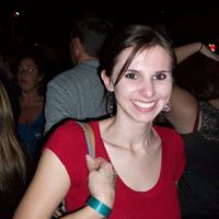 Elizabeth Phifer Photo 14