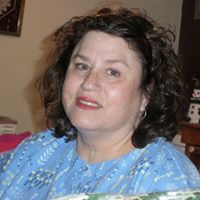 Debbie Pilgrim Photo 5