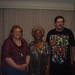 Christine Nichols Photo 17