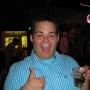Michael Reimer Photo 10