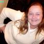 Judy Moody Photo 36
