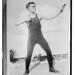 Bud Anderson Photo 21