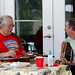 Libby Levy Photo 8