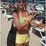 Louise Jones Photo 25