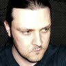 Cliff Brannon Photo 9