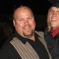 Scott Aiken Photo 15