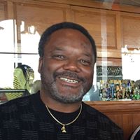 Tyrone Rogers Photo 9