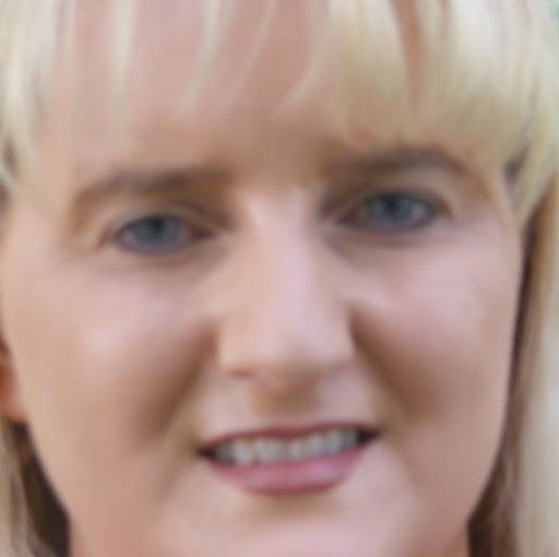 Robyn Myers Photo 7