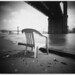 James Cathcart Photo 9
