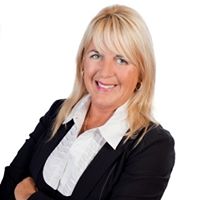 Anne Harper Photo 21
