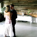 Leah Merritt Photo 18