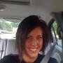 Lori Wall Photo 25