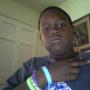Melvin Mckinney Photo 17