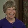 Gloria Murphy Photo 25