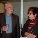 Patricia Stratton Photo 20