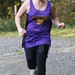 Susan Smythe Photo 19