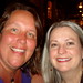 Lisa Curtiss Photo 17