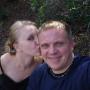 Michael Gribble Photo 18