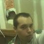 Anthony Thompson Photo 25