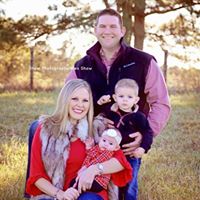 Kelly Kiser Photo 28