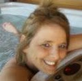 Kimberly Miller Photo 27
