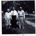 Raymond Cooper Photo 7