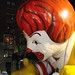 Ronald Hendricks Photo 23